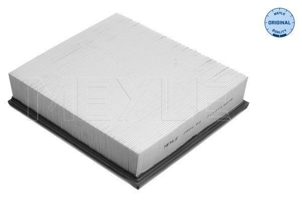 Luftfilter Meyle 012 094 0030 MEYLE