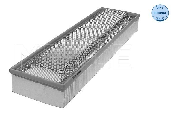 Luftfilter Meyle 012 094 0031 MEYLE