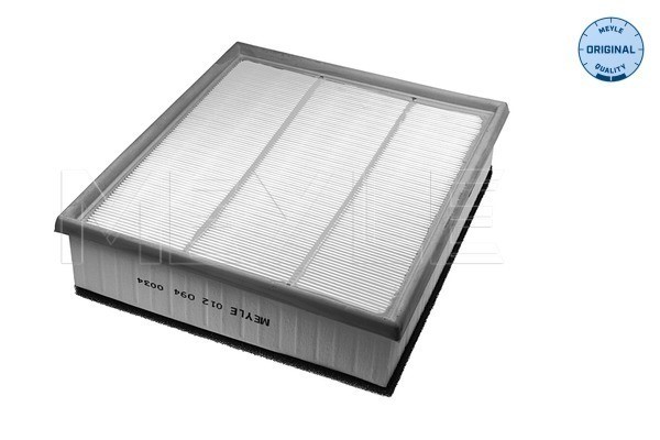 Luftfilter Meyle 012 094 0034 MEYLE