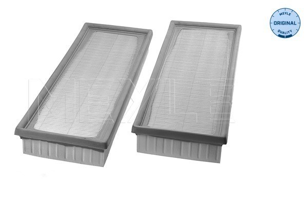 Luftfilter Meyle 012 094 0040/S MEYLE