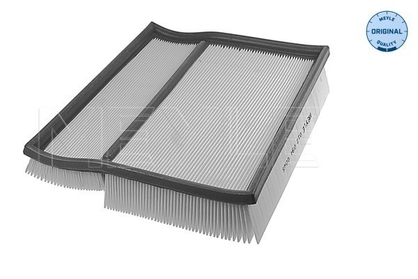 Luftfilter Meyle 012 094 0045 MEYLE