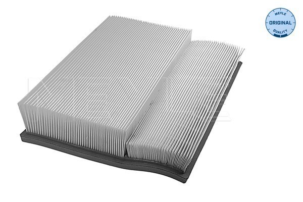 Luftfilter Meyle 012 094 0045 MEYLE