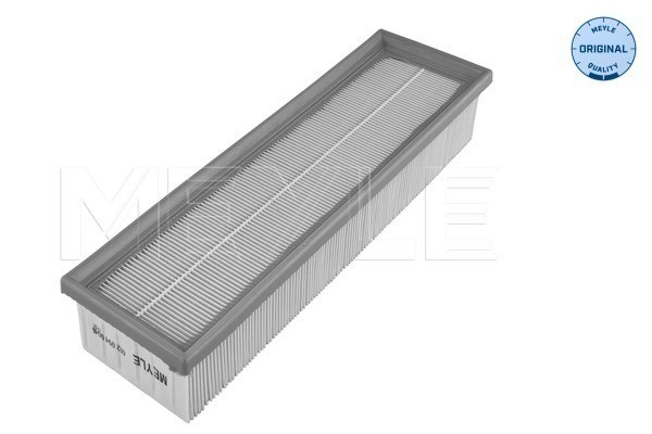 Luftfilter Meyle 012 094 0046 MEYLE