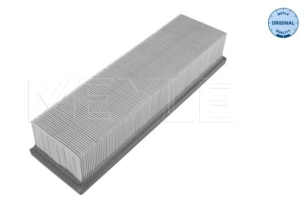 Luftfilter Meyle 012 094 0046 MEYLE Luftfilter Meyle 012 094 0046 MEYLE