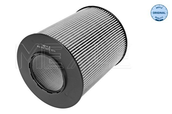 Luftfilter Meyle 012 094 0053 MEYLE