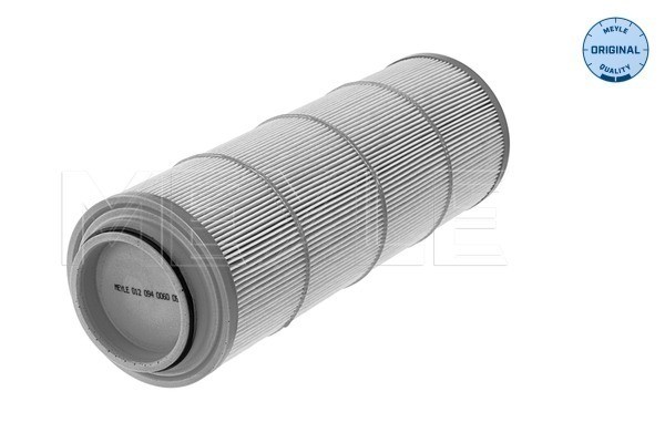 Luftfilter Meyle 012 094 0060 MEYLE