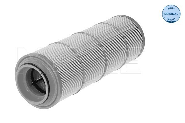 Luftfilter Meyle 012 094 0060 MEYLE Luftfilter Meyle 012 094 0060 MEYLE