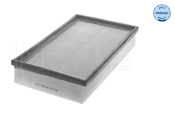 Luftfilter Meyle 012 094 0061 MEYLE