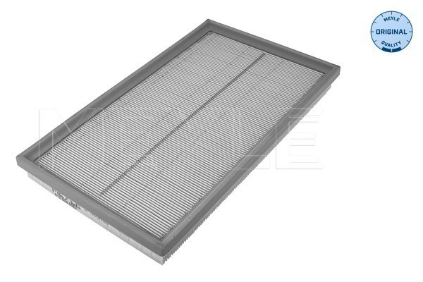 Luftfilter Meyle 012 094 0062 MEYLE