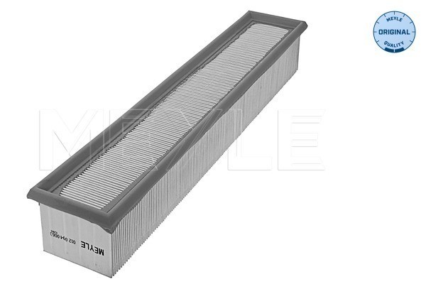 Luftfilter Meyle 012 094 0063 MEYLE
