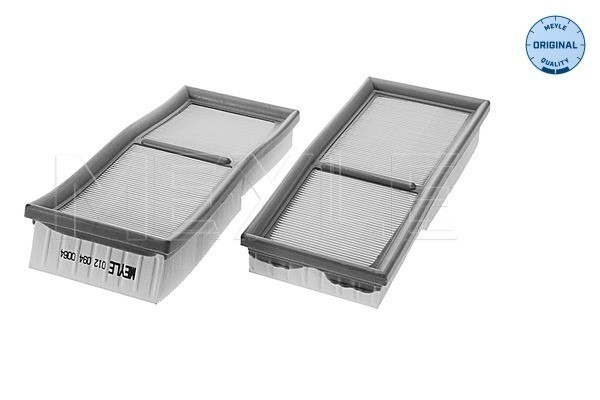 Luftfilter Meyle 012 094 0064/S MEYLE