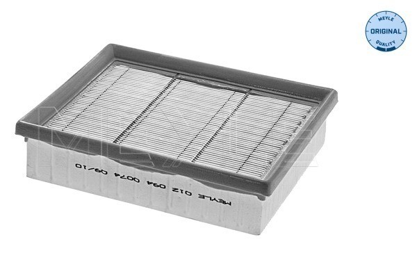 Luftfilter Meyle 012 094 0074 MEYLE