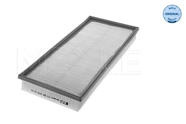 Luftfilter Meyle 012 094 0075 MEYLE
