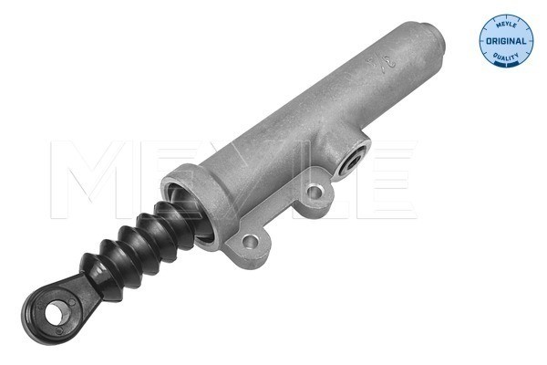 Huvudcylinder, koppling Meyle 012 142 0001 MEYLE