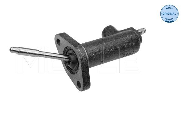 Slavcylinder, koppling Meyle 012 142 0002 MEYLE