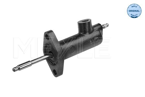 Slavcylinder, koppling Meyle 012 142 0003 MEYLE