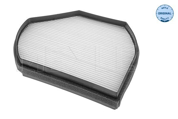 Kupefilter Meyle 012 319 0001 MEYLE
