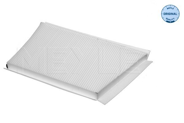 Kupefilter Meyle 012 319 0003 MEYLE