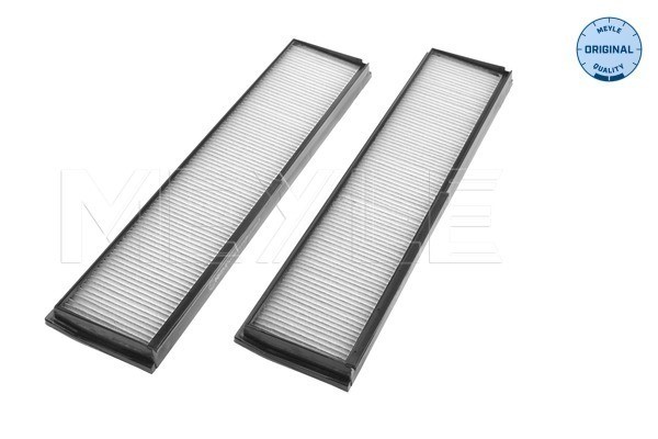 Kupefilter Meyle 012 319 0005/S MEYLE