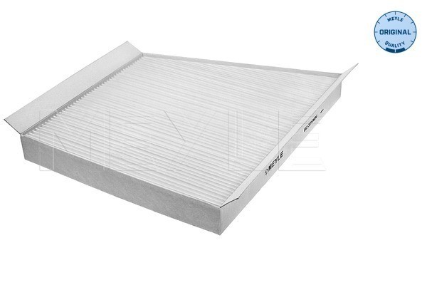 Kupefilter Meyle 012 319 0006 MEYLE