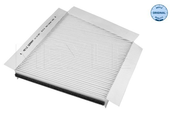 Kupefilter Meyle 012 319 0007 MEYLE