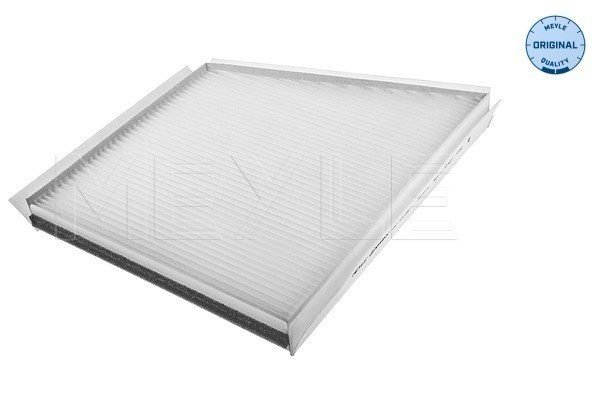 Kupefilter Meyle 012 319 0007 MEYLE