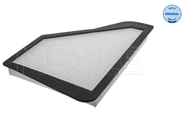 Kupefilter Meyle 012 319 0008 MEYLE