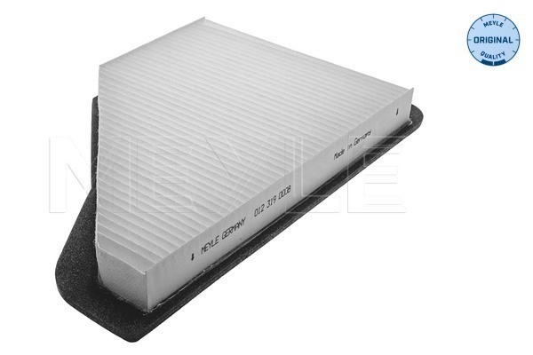 Kupefilter Meyle 012 319 0008 MEYLE