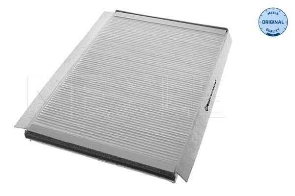 Kupefilter Meyle 012 319 0010 MEYLE