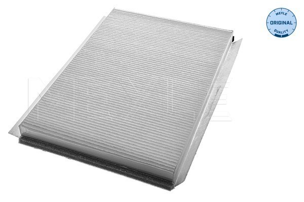 Kupefilter Meyle 012 319 0010 MEYLE Kupefilter Meyle 012 319 0010 MEYLE