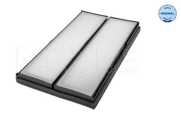 Kupefilter Meyle 012 319 0012 MEYLE