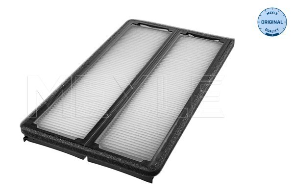 Kupefilter Meyle 012 319 0012 MEYLE