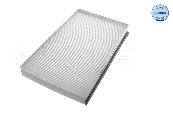Kupefilter Meyle 012 319 0013 MEYLE