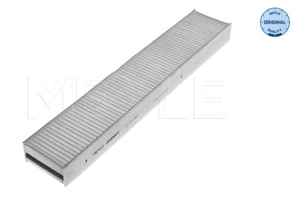 Kupefilter Meyle 012 319 0015 MEYLE
