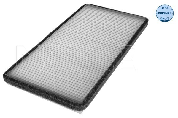 Kupefilter Meyle 012 319 0017 MEYLE