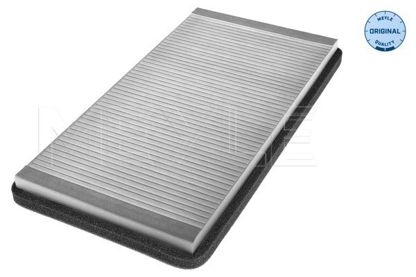 Kupefilter Meyle 012 319 0017 MEYLE Kupefilter Meyle 012 319 0017 MEYLE