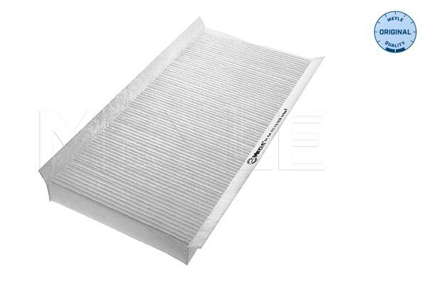 Kupefilter Meyle 012 319 0029 MEYLE