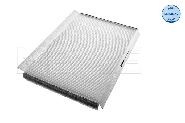 Kupefilter Meyle 012 319 0038 MEYLE