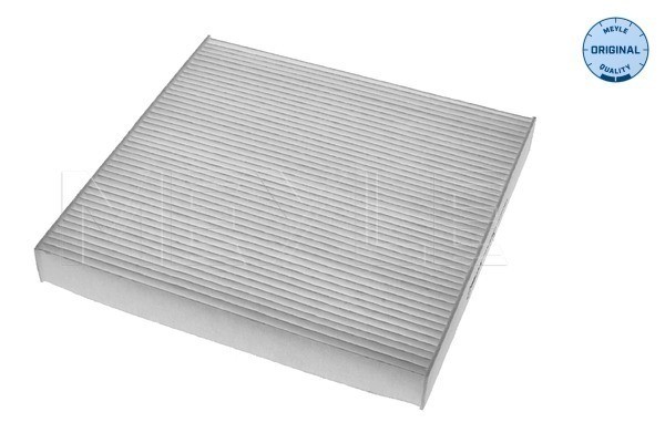 Kupefilter Meyle 012 319 0039 MEYLE