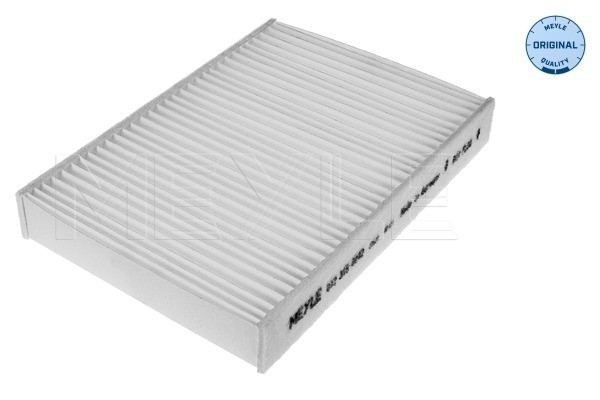 Kupefilter Meyle 012 319 0042 MEYLE