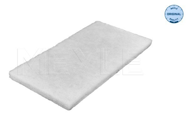 Kupefilter Meyle 012 319 0043 MEYLE