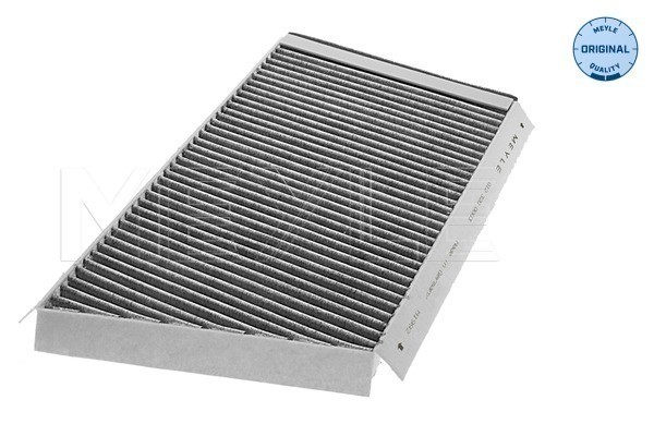 Kupefilter Meyle 012 320 0003 MEYLE