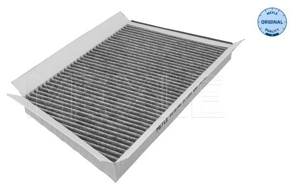 Kupefilter Meyle 012 320 0004 MEYLE