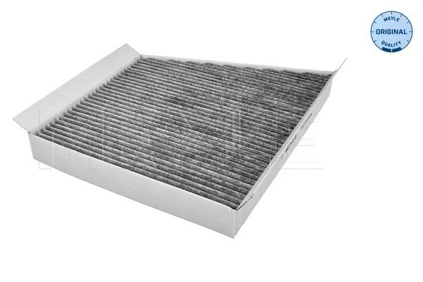 Kupefilter Meyle 012 320 0006 MEYLE