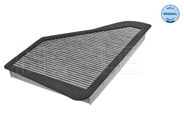 Kupefilter Meyle 012 320 0008 MEYLE