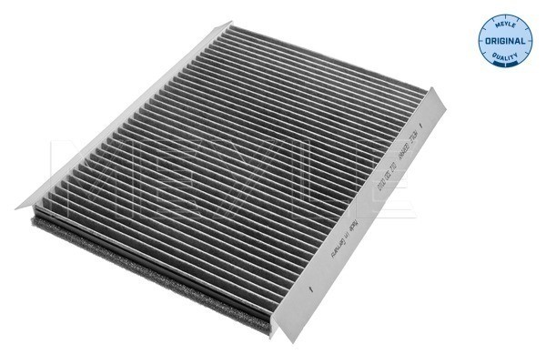 Kupefilter Meyle 012 320 0010 MEYLE
