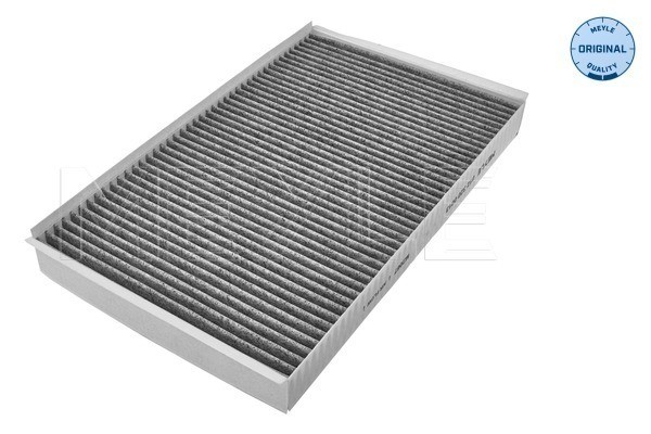 Kupefilter Meyle 012 320 0013 MEYLE Kupefilter Meyle 012 320 0013 MEYLE