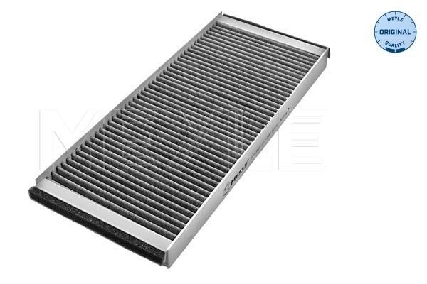 Kupefilter Meyle 012 320 0014 MEYLE