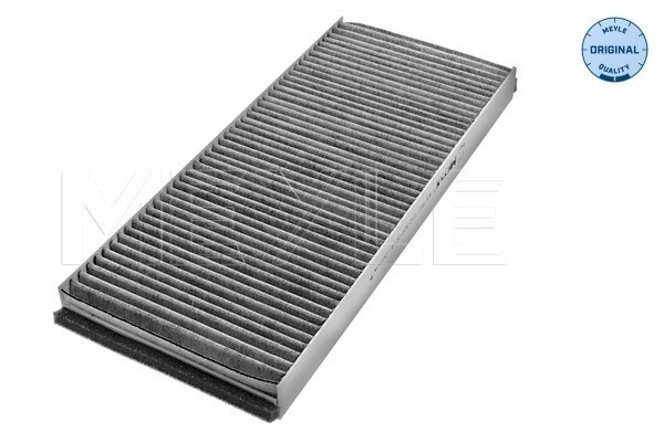 Kupefilter Meyle 012 320 0014 MEYLE