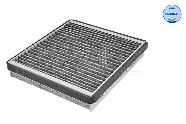 Kupefilter Meyle 012 320 0016 MEYLE